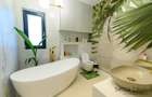 Vila Valea Adinca cod 162266 tel 0730226666 - 10