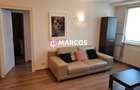 Apartament 2 camere semidecomandat, Parter, Micro 1, ID 702 - 9