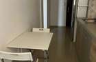 INCHIRIERE APARTAMENT 2 CAMERE-PERLA-STEFAN CEL MARE - 8