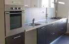 Apartament 3 camere InCity Residence - 4