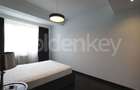 Apartament cochet cu 3 camere langa parc - Sat Francez - 11