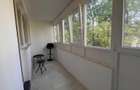 Apartament 2 camere-etaj 1-Tătărași - 8
