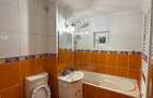 Apartament Craiovita Noua  - 7