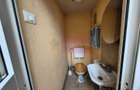 Vilă individuală cu 5 camere, curte proprie în Afumați lângă primărie - 33