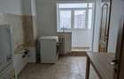 Dristor metrou/Prosper ap 2 camere,55mp,bloc 1985/117.000euro - 7