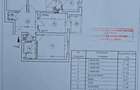 Apartament 4 camere Dristor - 14