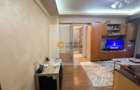 2 camere I  Kogalniceanu - Cismigiu I Etaj 2 I Creditabil - 4