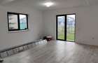 Inchiriez casa tip duplex - 8