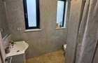 2 Locuinte Impresionante/Duplex, Intrari Separate, Cu Finisaje si Mobilier Premi - 29