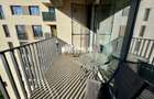 Apartament 3 camere | Parcare | Decomandat | Pet-Friendly | Kasper - 15