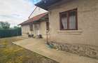 Casă de Vanzare Târgu Jiu, Calea Severinului - 4