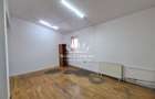 SAD - Spatiu comercial de 145 mp pe Bulevardul Cetatii - 9