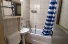 Apartament 2 camere - Rahova - PRICOPAN - 9