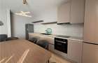 Apartament cu 2 camere de inchiriat, cu parcare, complex Maurer - 3