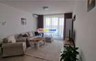 Prima inchiriere apartament 2 camere Greenfiled Residence - 2