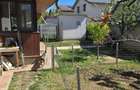 🏡 Casă P+1 Modernă – Comuna Berceni (Str. Lăcrămioarei) | Direct Proprietar - 4
