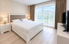 Apartament  2 camere langa plaja | Bel Air Apartmnts | Mamaia Nord - 6