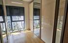 Apartament de vanzare 3 camere Arcadia Domenii - 8