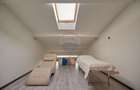 Casa / Vila cu 7 camere de vanzare in Chinteni - 14