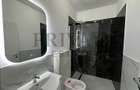 Duplex modern, 3 camere, 2 bai, 75 mp, Mosnita Noua - 17