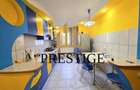 APARTAMENT 3 CAMERE DE ÎNCHIRIAT ȘTRAND SIBIU, ETAJ 3, DECOMANDAT - 10