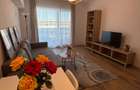 Apartament 2 camere, semidecomandat, 56 mp, Complex Hercesa Stelarris - 6
