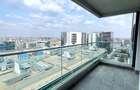Penthouse, 4 camere - UPGROUND, Barbu Văcărescu, Floreasca, Promenada - 30