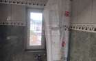 2 camere-Decomandat-Bulevardul Libertatii - 5