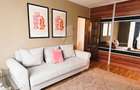 Apartament 3 camere în zona STRADA RETEZAT - 13