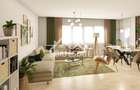 Apartament 2 camere, Doamna Stanca, predare la cheie - 2