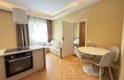 Apartament 2cam Pet Friendly, Centrala - Dorobanti | Stefan cel Mare - 1