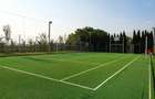 Private Estate lângă București | Vilă, Piscină & Sport Court - 23
