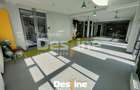 Palas Campus - Cladire Birouri clasa B, D+P+1+2+Terasa 570 mp ocazie investiție - 1