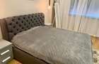 Apartament 3 camere | De Vanzare | Sisesti | Parcare si Boxa - 13