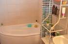 Apartament 2 camere de vanzare in Berceni Metalurgiei - 6