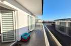 Penthouse cu 4 camere 2 bai si terasa in Cartier Kogalniceanu - 10