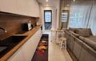 De inchiriat in Nusco City - 2 camere - loc parcare subteran inclus - 8