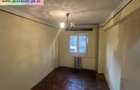 Apartament 4 camere de vanzare: Republicii-(Luminii),parter,cf.1A,boxa - 11