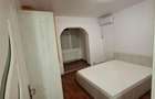Inchiriere Apartament cu 2 camere Metalurgiei - 1