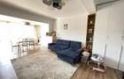 Apartament premium în Gruia, zona 7 Străzi | Parcare subterană privată - 3