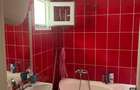 Apartament 2 camere Teiul Doamnei / Lacul Tei - 8