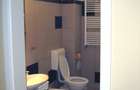 Zona Ion Mihalache vila 7 camere - 13