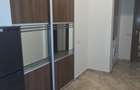 AP. 3 CAMERE - SEBASTIAN, CENTRALA PROPRIE, MOBILAT/ UTILAT MODERN - 11