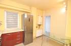 Apartament Deosebit 3 Camere | 2 Dormitoare Matrimoniale | 3 Bai - 22