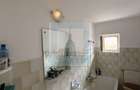 Apartament 4 camere, pe 2 nivele, 92 mp utili-zona Racadau - 17