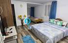 Casa de vacanta | Investitie | zona montana - padure | Arges | Leresti - 14