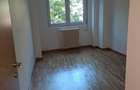 Apartament 4 camere-spatios-centrala proprie- zona Unirii / Biblioteca Nationala - 4