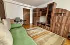 Apartament 2 camere I decomandat I Manastur I Aleea Padin - 3