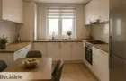 Apartament 3 camere, 2 bai, 2 balcoane, zona Rond Piata Alba Iulia - 4