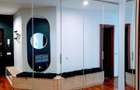 Apartament 4 camere | LUX | 2 Parcari | 168 MP | Pipera-Scoala Americana - 20